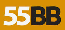 55bb.COM