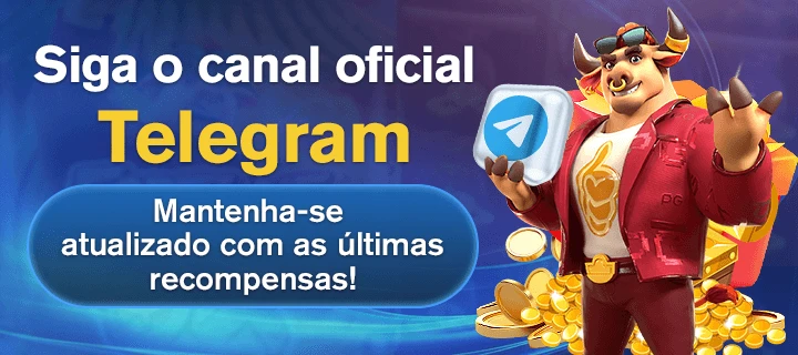55bb Rebate