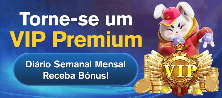 55bb Ganhe R$ 100,00 Gratis