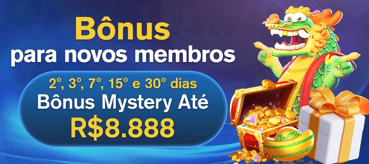 55bb Fundo de Resgate de Perdas Semanais